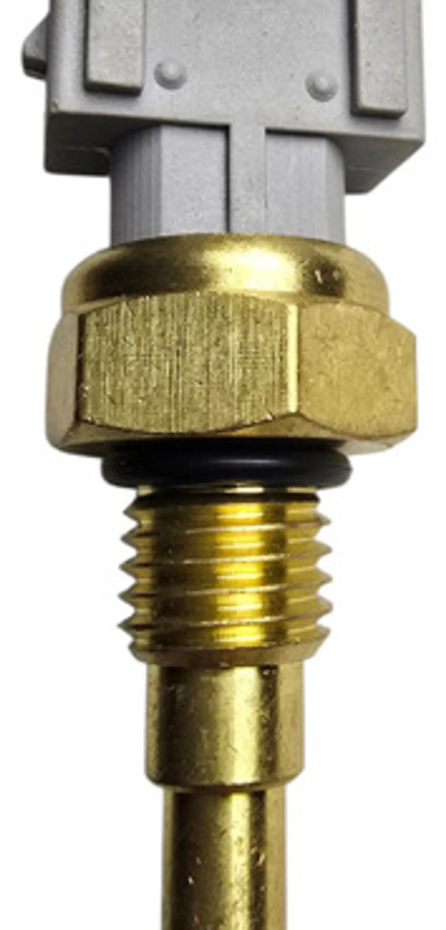 Sensor Temperatura Para Byd Conector Plomo 2