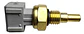 Sensor Temperatura Para Byd Conector Plomo - Miniatura 3