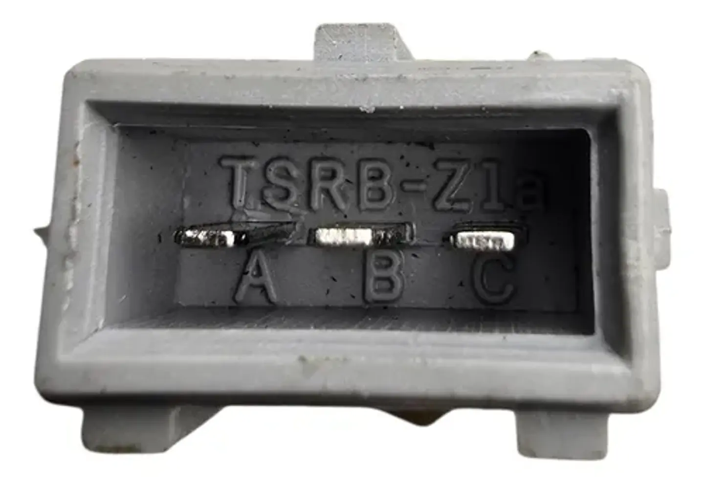 Sensor Temperatura Para Byd Conector Plomo 4