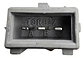 Sensor Temperatura Para Byd Conector Plomo - Miniatura 4