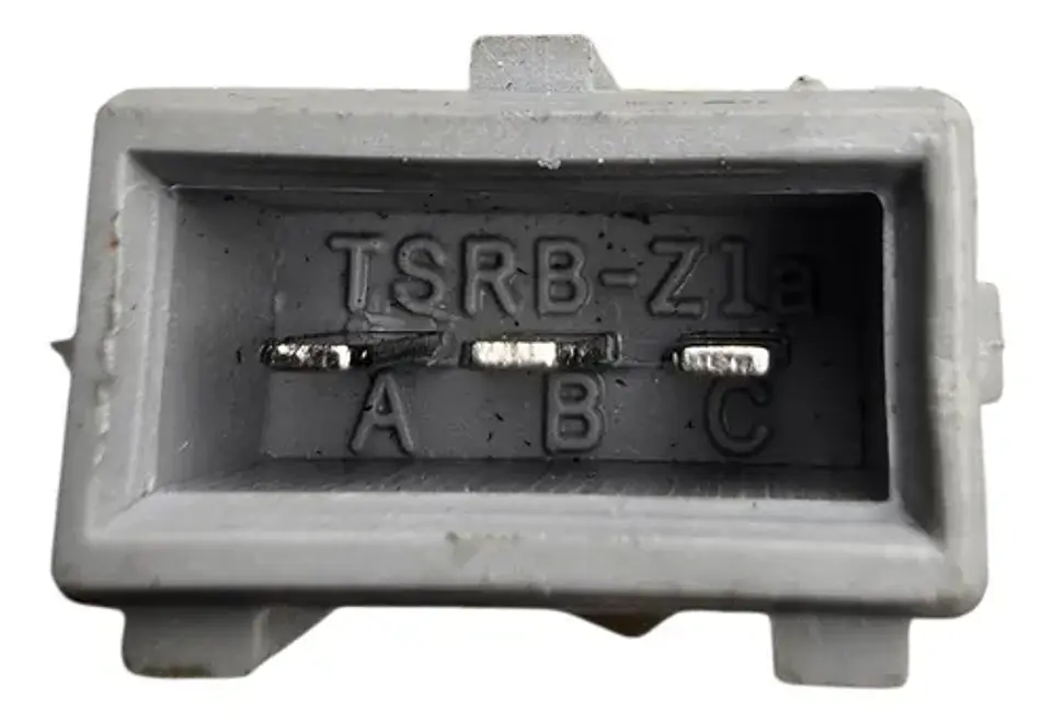 Sensor Temperatura Para Byd Conector Plomo 4