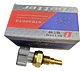 Sensor Temperatura Para Byd Conector Plomo - Miniatura 5