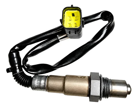 Sensor De Oxigeno Para Changan Cs35