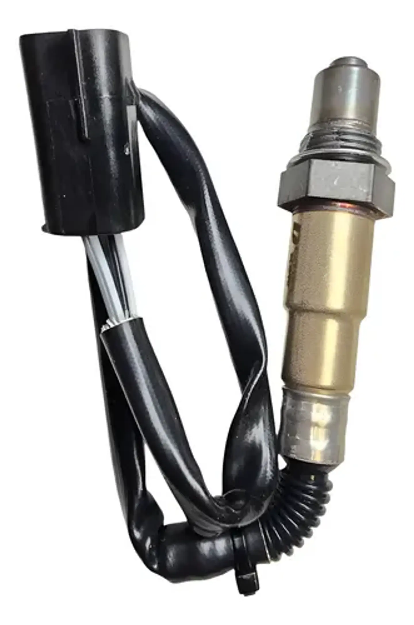 Sensor De Oxigeno Para Changan Cs35 2