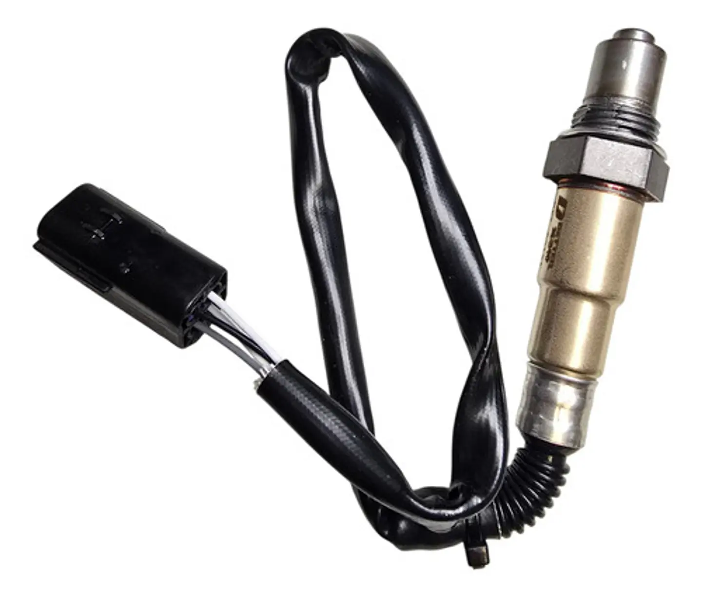 Sensor De Oxigeno Para Changan Cs35 3