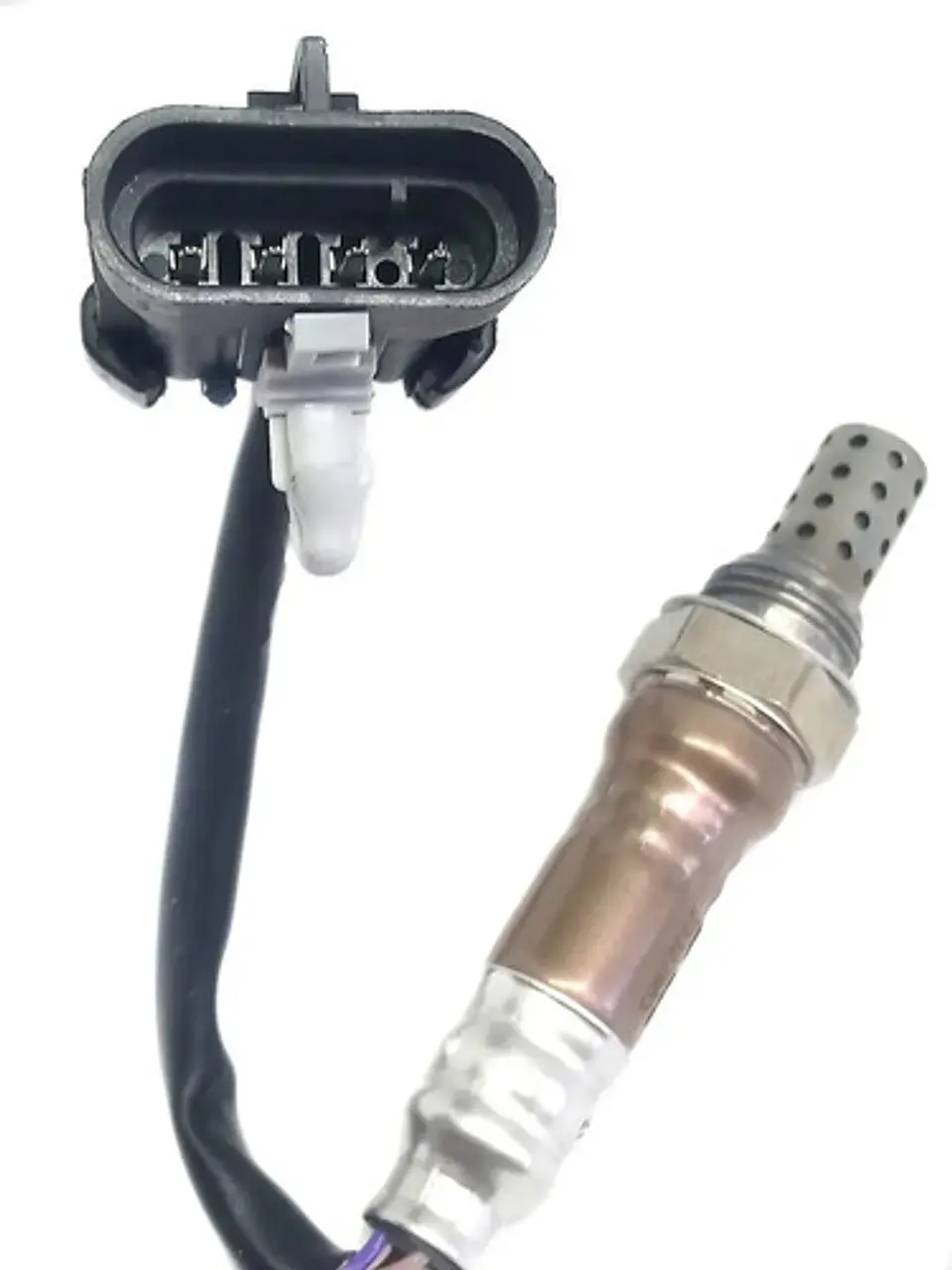 Sensor De Oxigeno Para Chery Tiggo 2.0 1