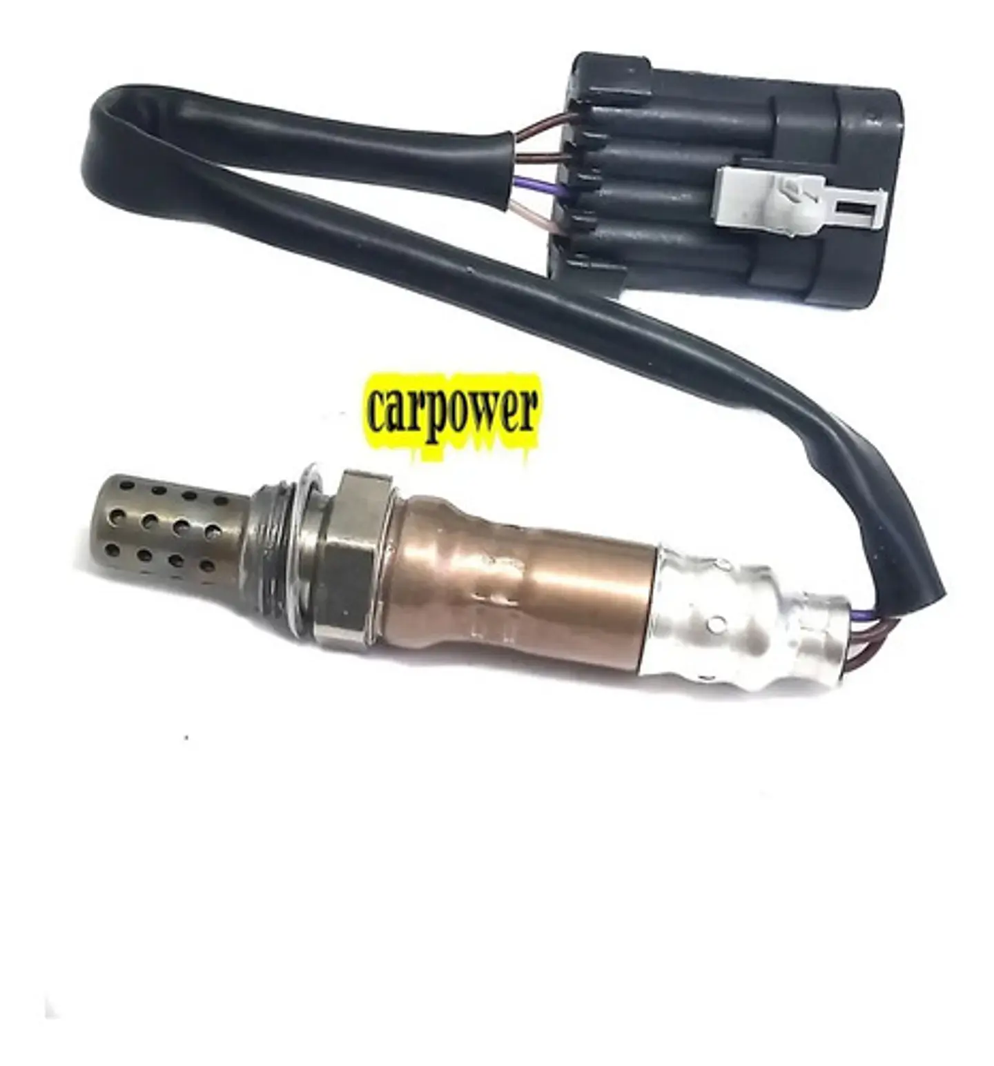 Sensor De Oxigeno Para Chery Tiggo 2.0 2