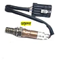 Sensor De Oxigeno Para Chery Tiggo 2.0 - Miniatura 2