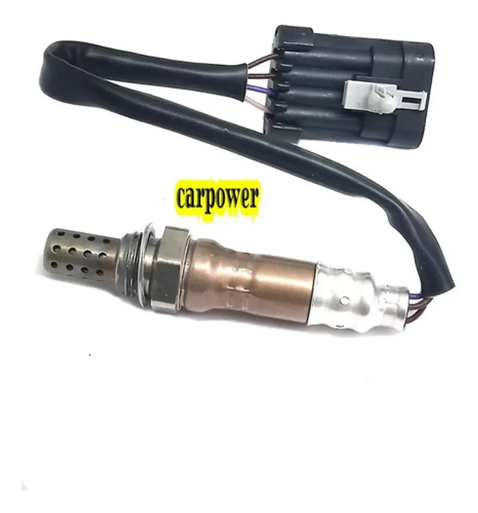 Sensor De Oxigeno Para Chery Tiggo 2.0 2