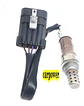 Sensor De Oxigeno Para Chery Tiggo 2.0 - Miniatura 3