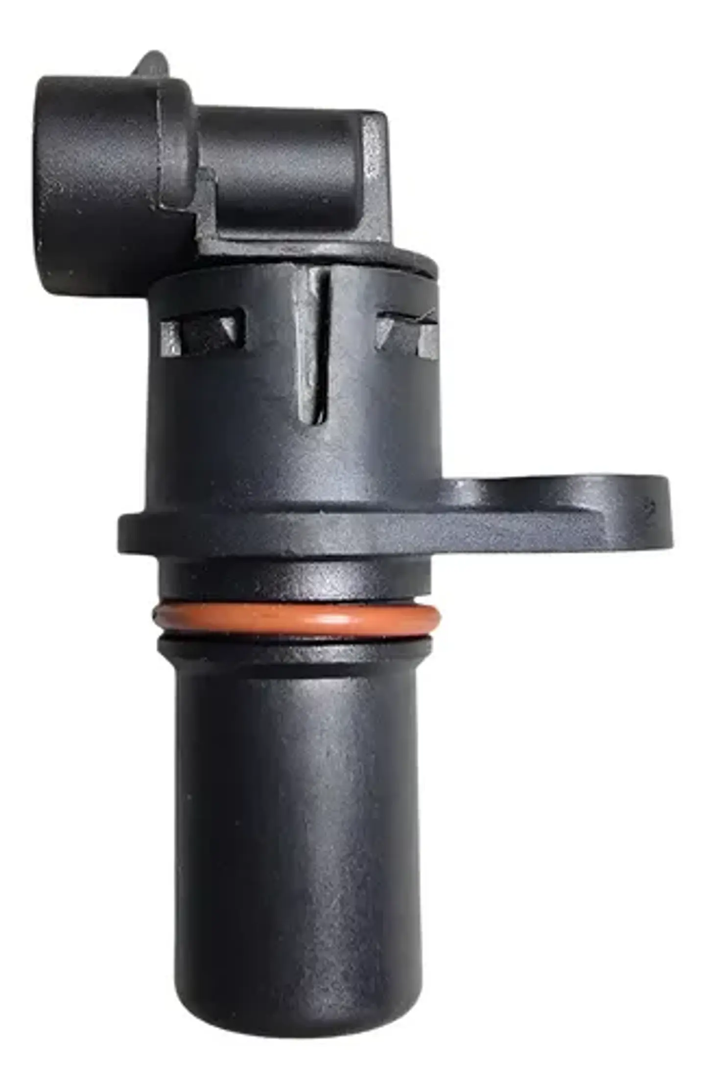 Sensor Cmp Eje Levas Para Great Wall Wingle 6 2.4 Cc Orig 1