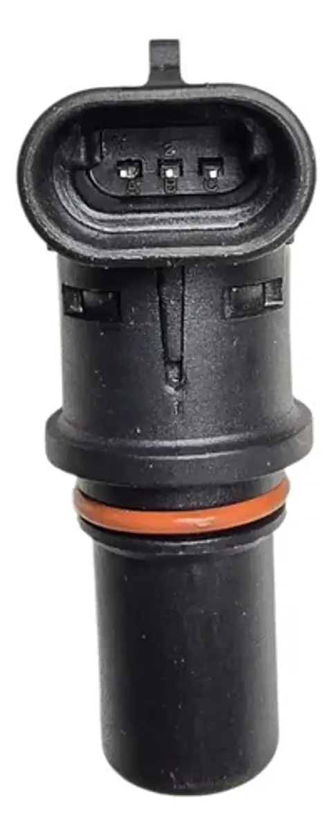 Sensor Cmp Eje Levas Para Great Wall Wingle 6 2.4 Cc Orig