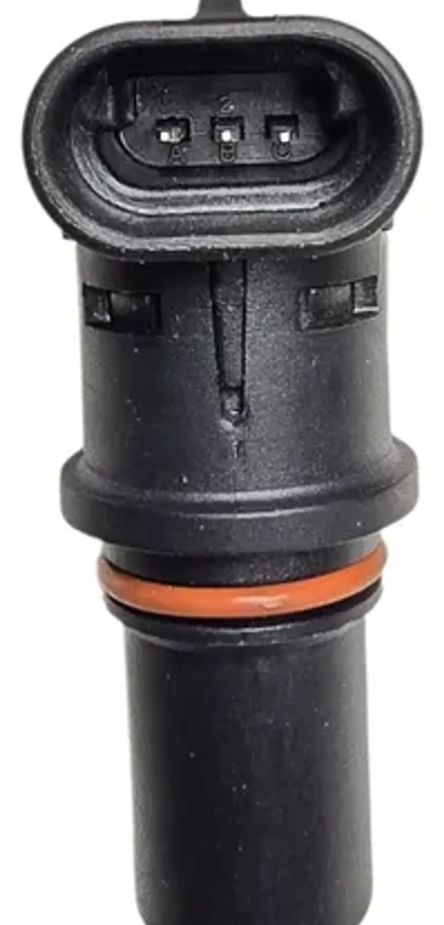 Sensor Cmp Eje Levas Para Great Wall Wingle 6 2.4 Cc Orig 2