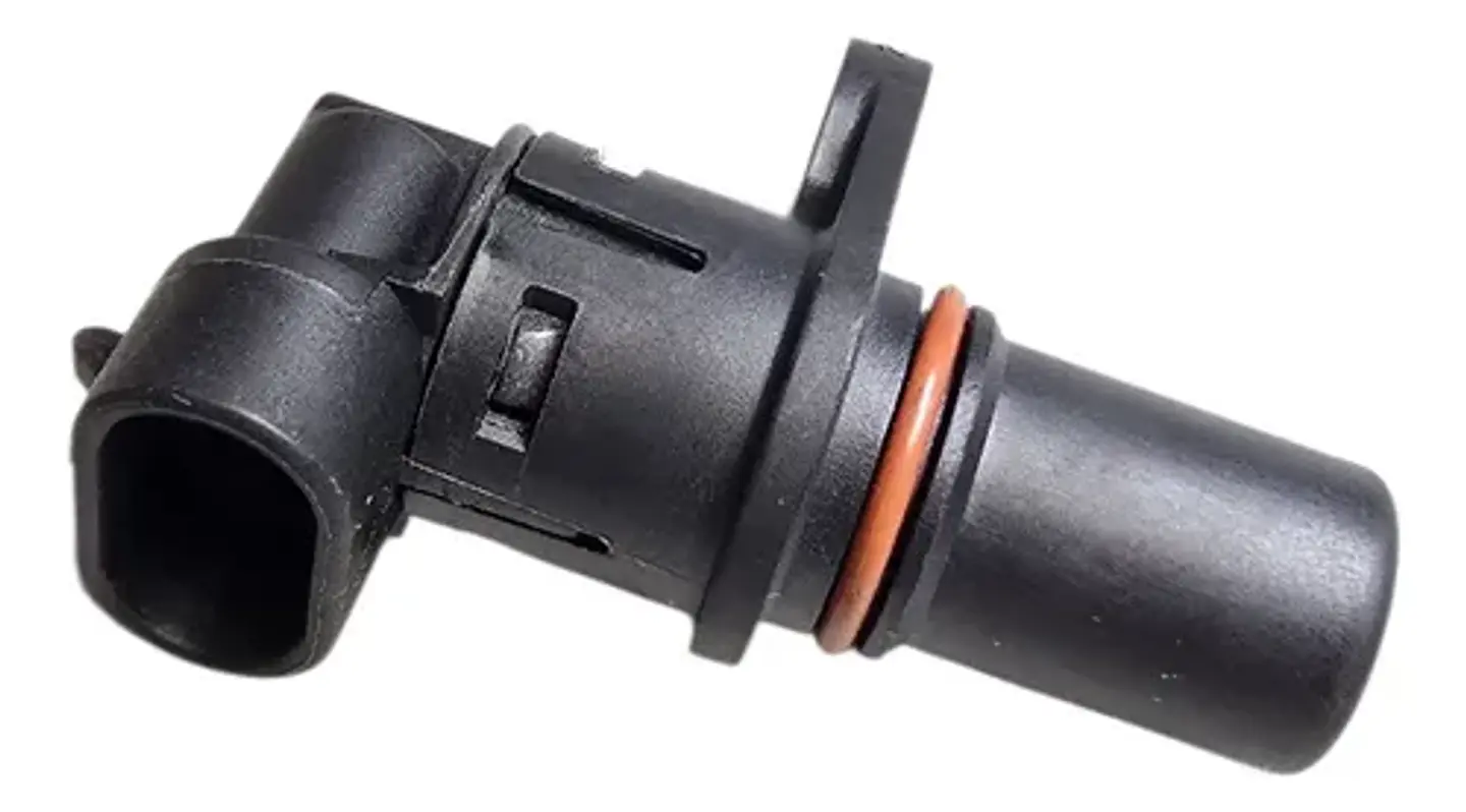 Sensor Cmp Eje Levas Para Great Wall Wingle 6 2.4 Cc Orig 3