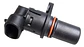 Sensor Cmp Eje Levas Para Great Wall Wingle 6 2.4 Cc Orig - Miniatura 3