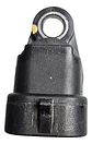 Sensor Cmp Eje Levas Para Great Wall Wingle 6 2.4 Cc Orig - Miniatura 4