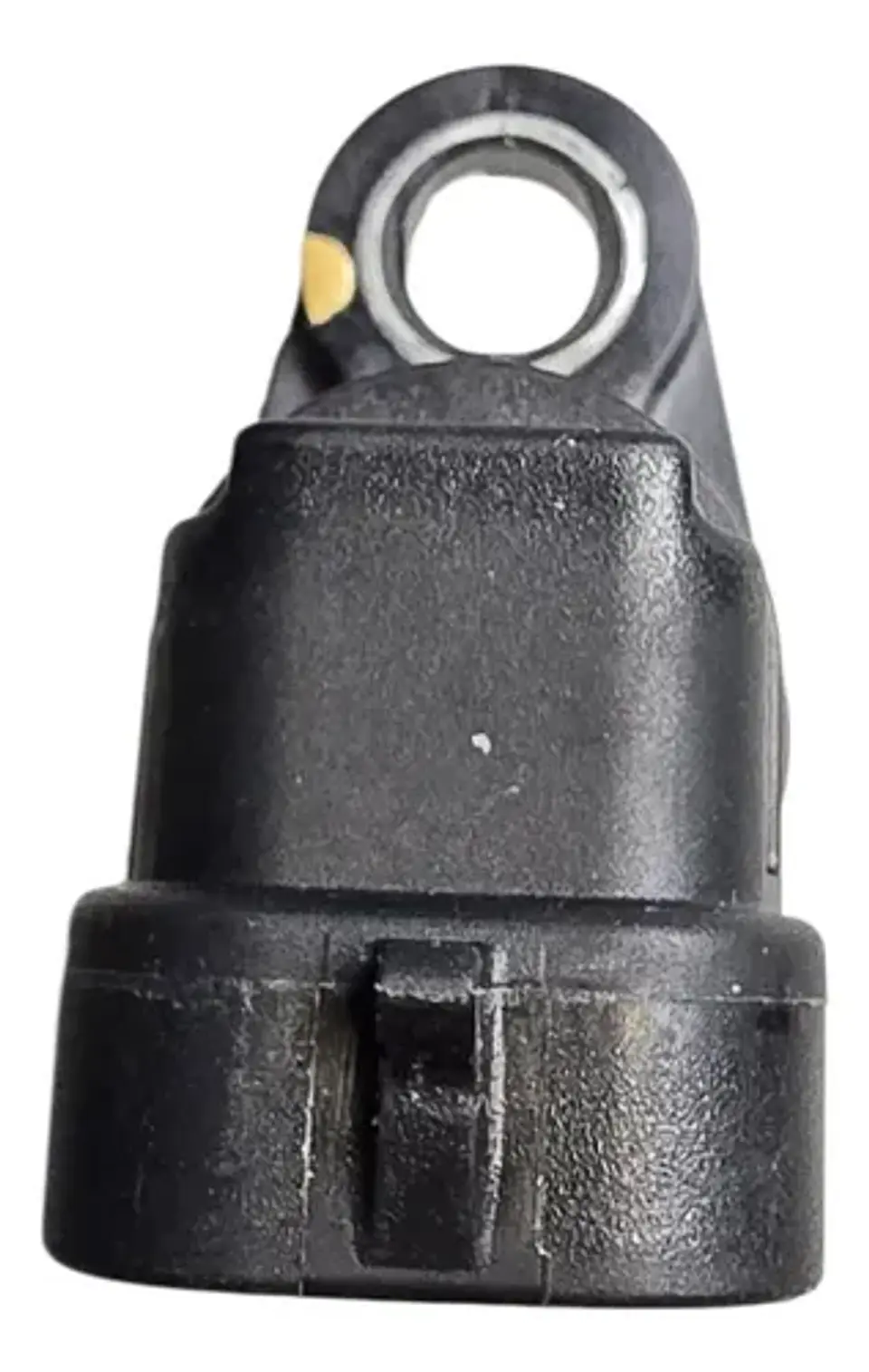 Sensor Cmp Eje Levas Para Great Wall Wingle 6 2.4 Cc Orig 4