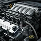 Inyector De Combustible Para Jac J3 Vvt Original - Miniatura 1