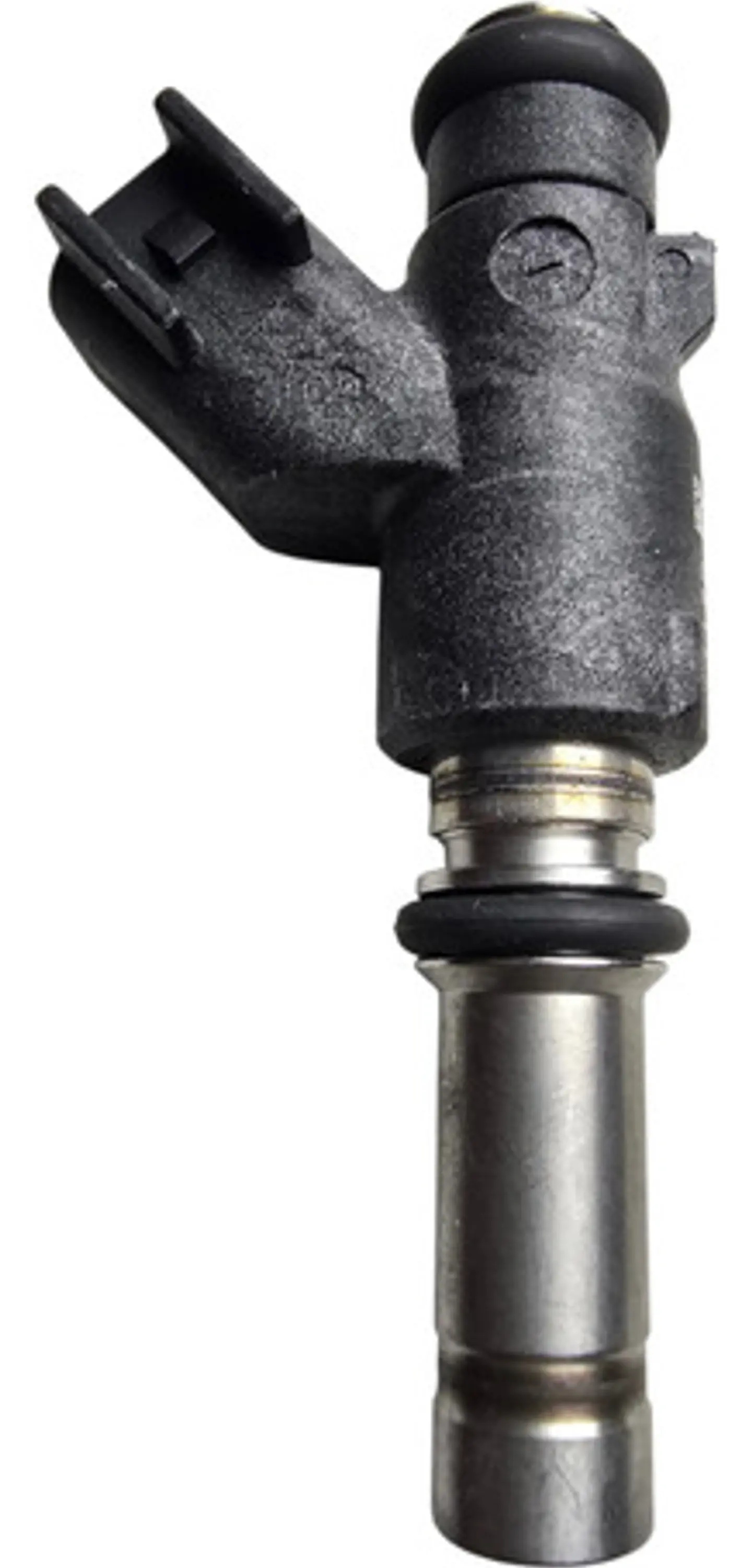 Inyector De Combustible Para Jac J3 Vvt Original 2