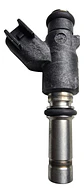 Inyector De Combustible Para Jac J3 Vvt Original - Miniatura 2