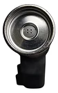 Inyector De Combustible Para Jac J3 Vvt Original - Miniatura 5