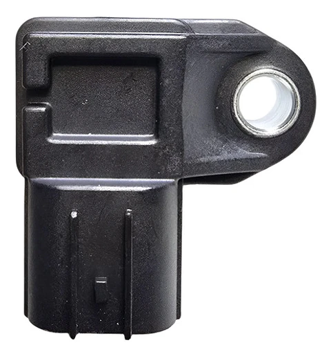 Sensor Map Para Mitsubishi 1865a035
