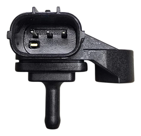 Sensor Map Para Mitsubishi 1865a035