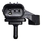 Sensor Map Para Mitsubishi 1865a035 - Miniatura 2