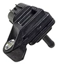 Sensor Map Para Mitsubishi 1865a035 - Miniatura 3