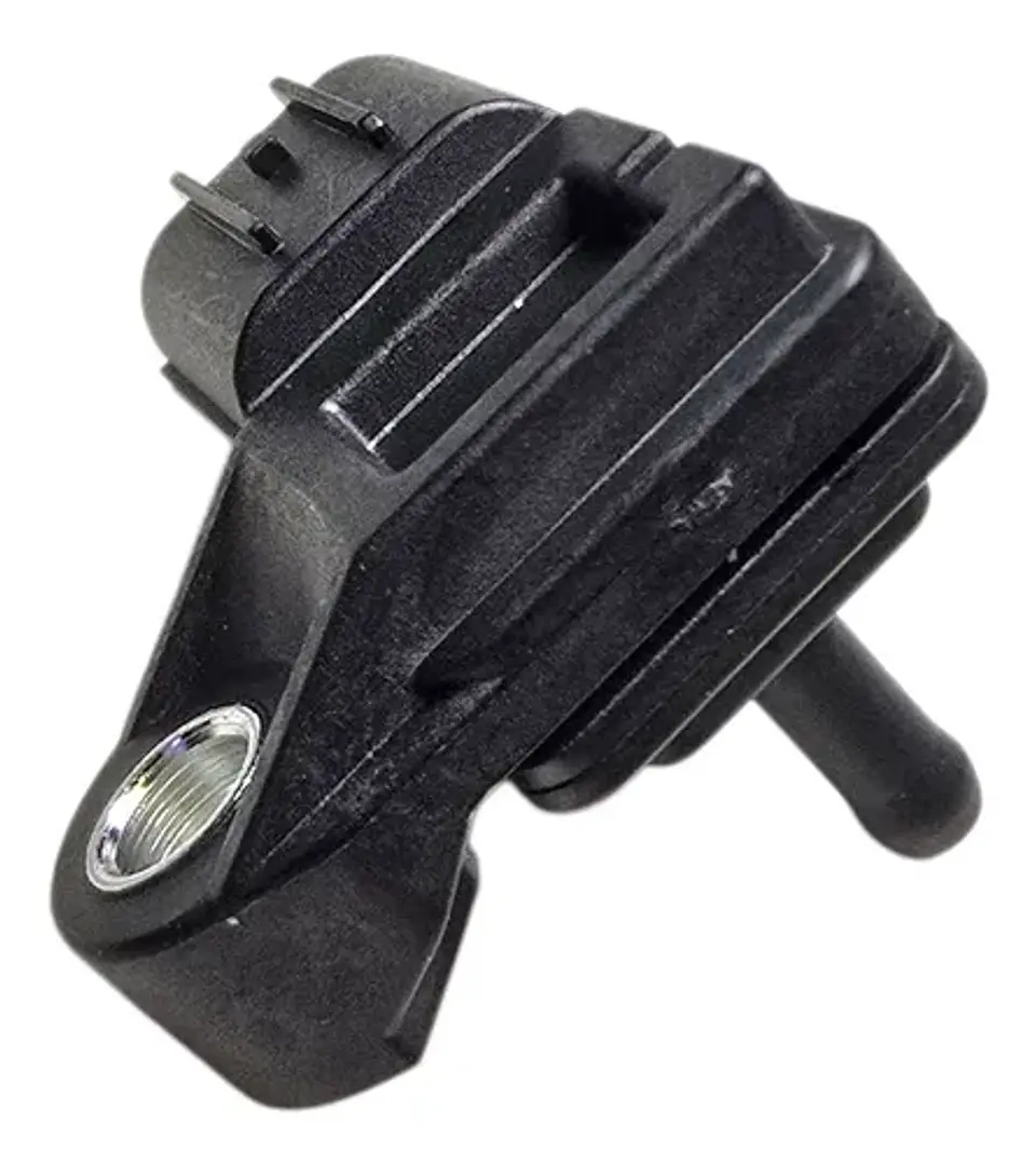 Sensor Map Para Mitsubishi 1865a035 3