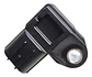 Sensor Map Para Mitsubishi 1865a035 - Miniatura 4