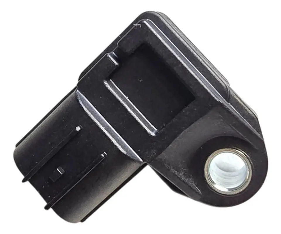 Sensor Map Para Mitsubishi 1865a035 4