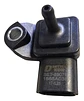 Sensor Map Para Mitsubishi 1865a035 - Miniatura 5