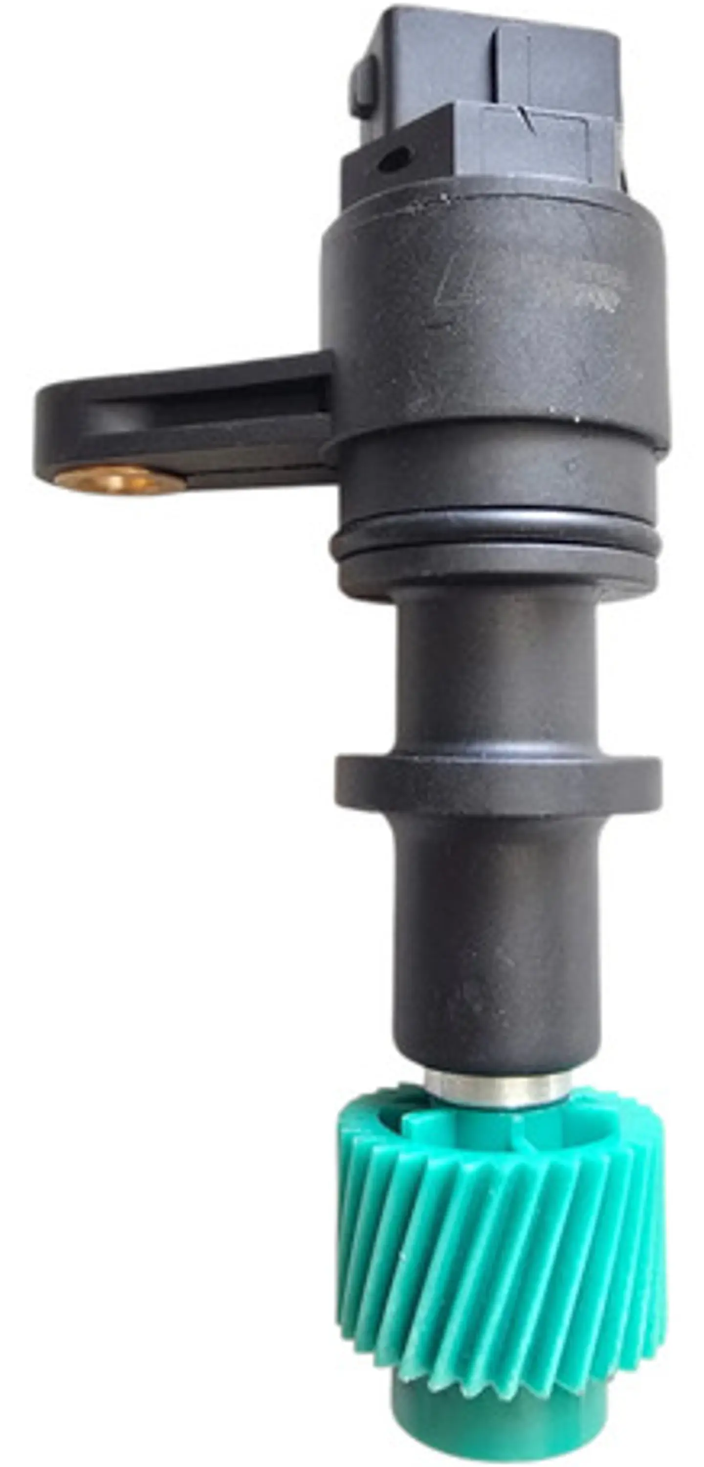 Sensor De Velocidad Para Byd F0 1.0 2008-2018 2