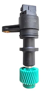 Sensor De Velocidad Para Byd F0 1.0 2008-2018 - Miniatura 2