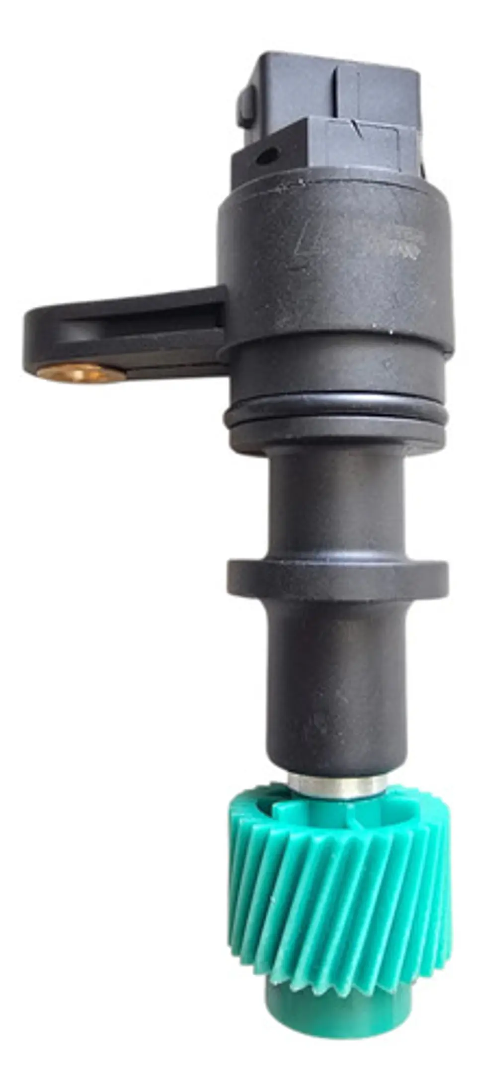 Sensor De Velocidad Para Byd F0 1.0 2008-2018 2
