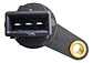 Sensor De Velocidad Para Byd F0 1.0 2008-2018 - Miniatura 3