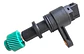 Sensor De Velocidad Para Byd F0 1.0 2008-2018 - Miniatura 5