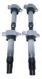 Bobinas De Encendido Brilliance Fsv V5 V3 Original - Miniatura 3