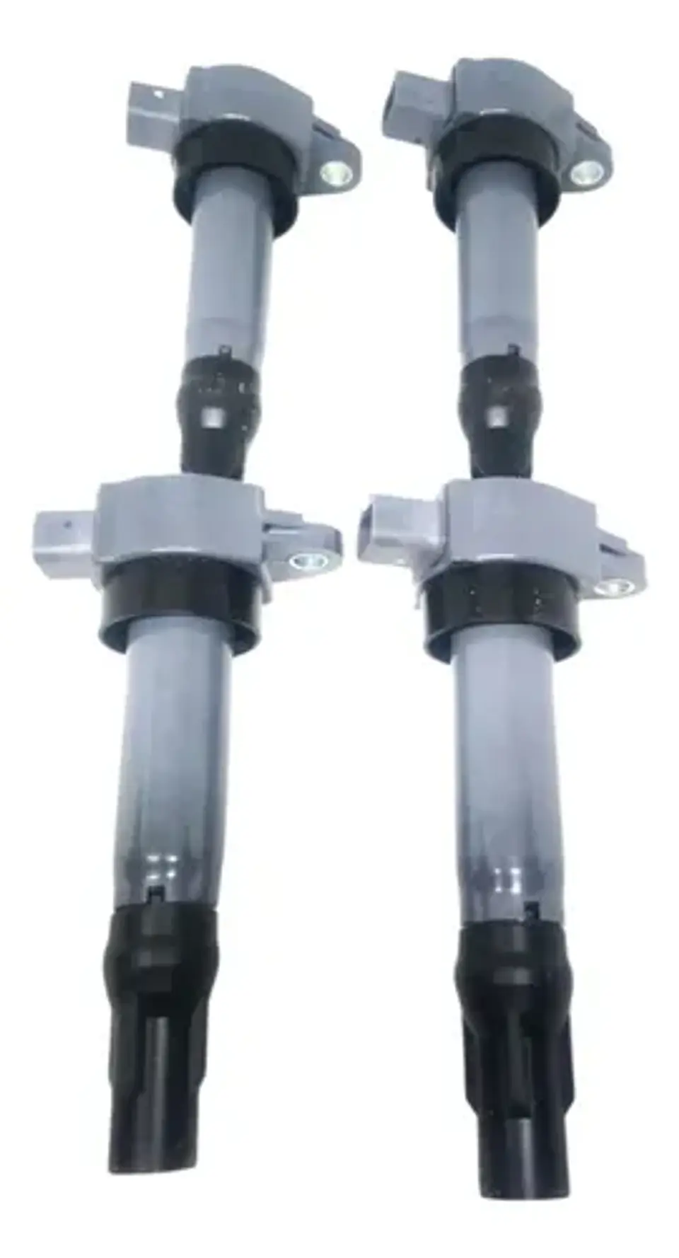 Bobinas De Encendido Brilliance Fsv V5 V3 Original 3