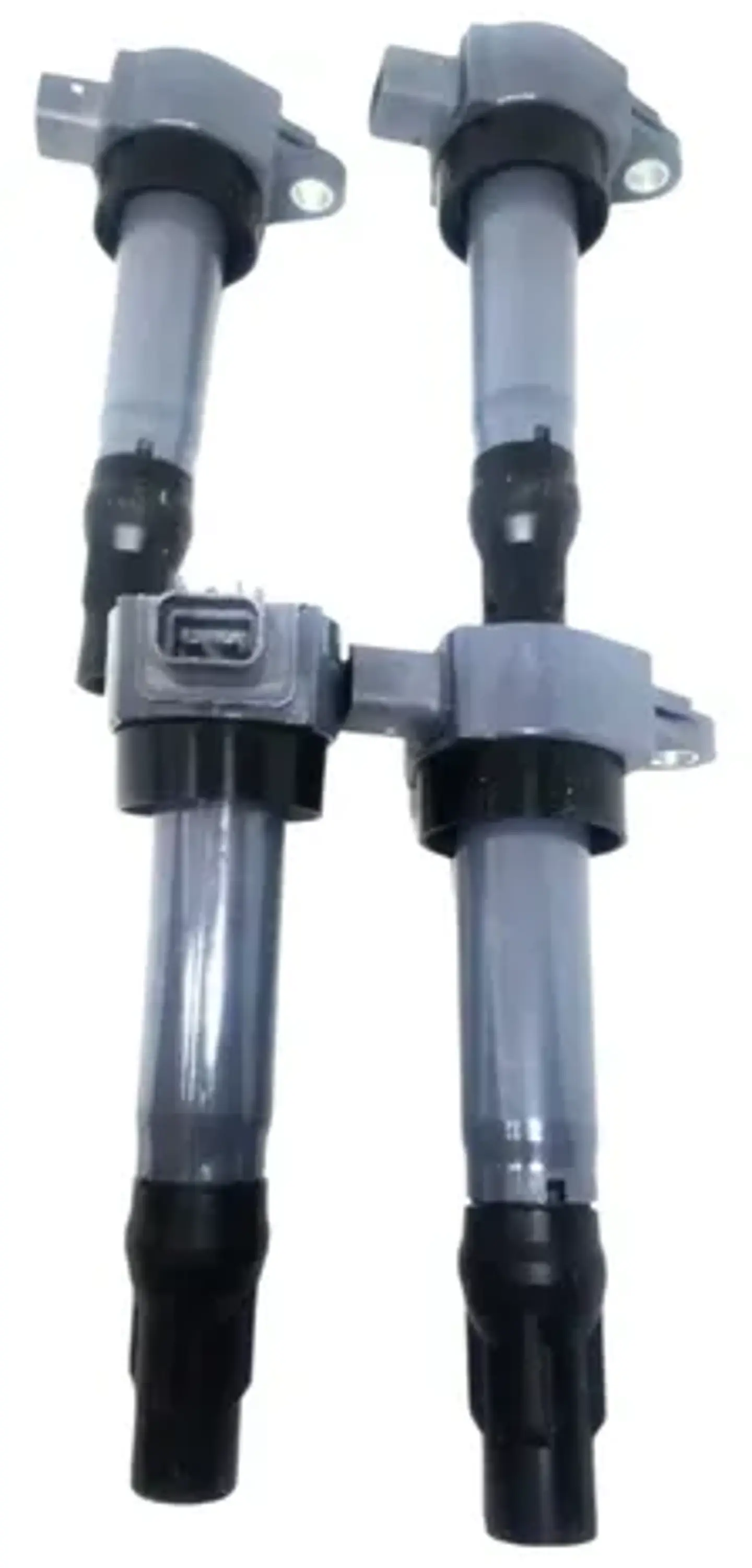 Bobinas De Encendido Brilliance Fsv V5 V3 Original 4