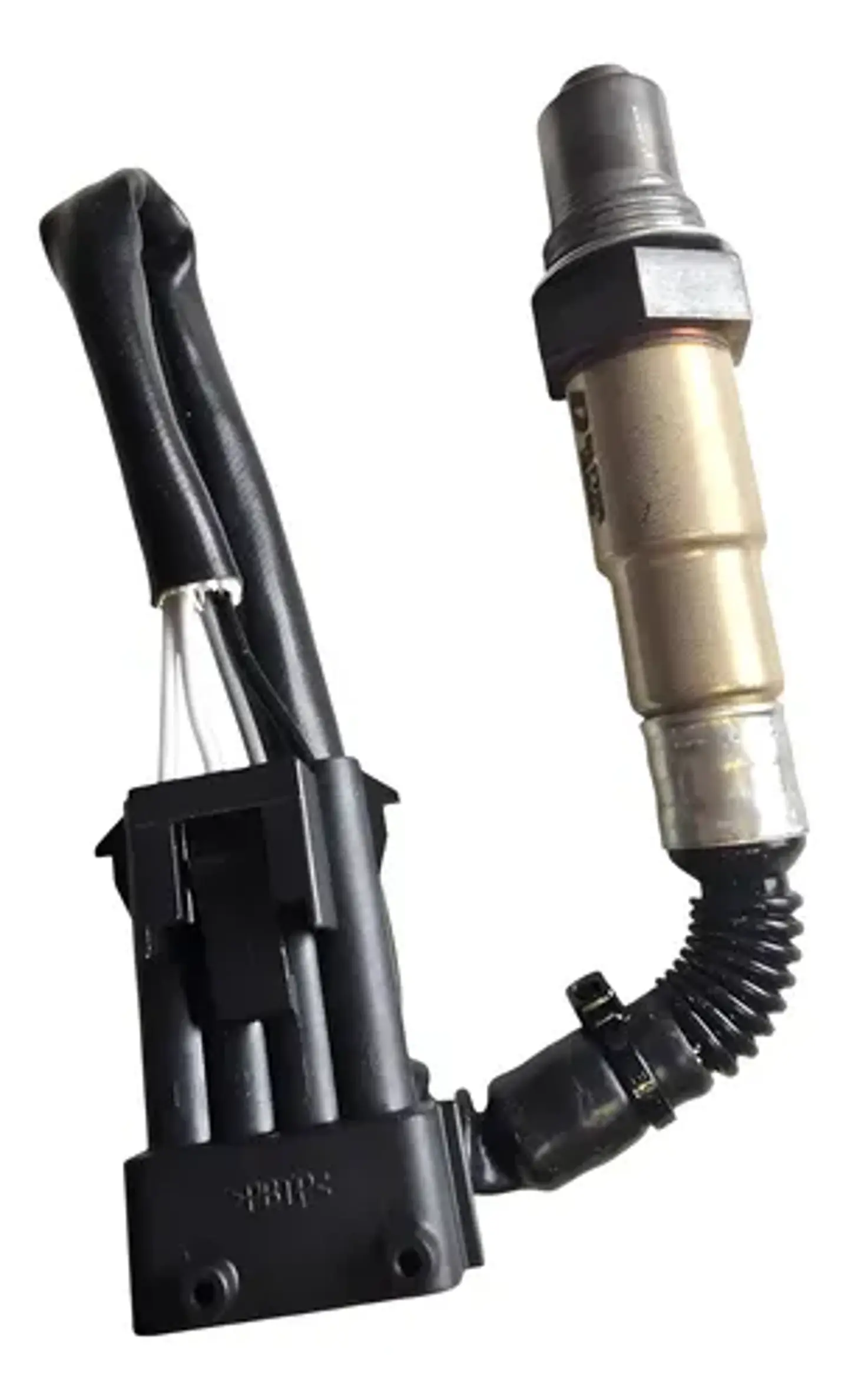 Sensor De Oxigeno Trasero Para Great Wall Voleex C30 1