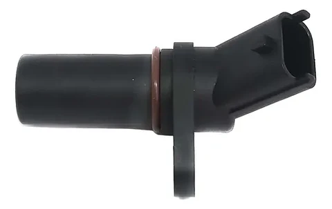 Sensor Ckp Posicion Cigueñal Para Byd F0