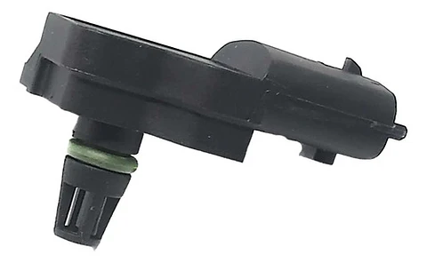 Sensor Map Para Byd F0 1.0 2008-2018