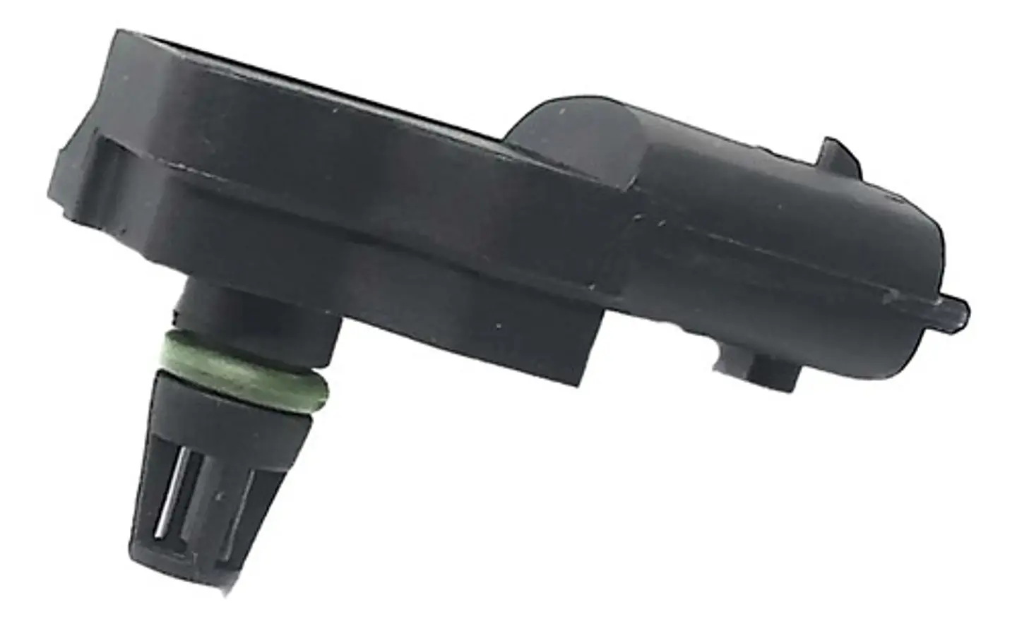 Sensor Map Para Byd F0 1.0 2008-2018 1