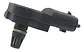 Sensor Map Para Byd F0 1.0 2008-2018 - Miniatura 1