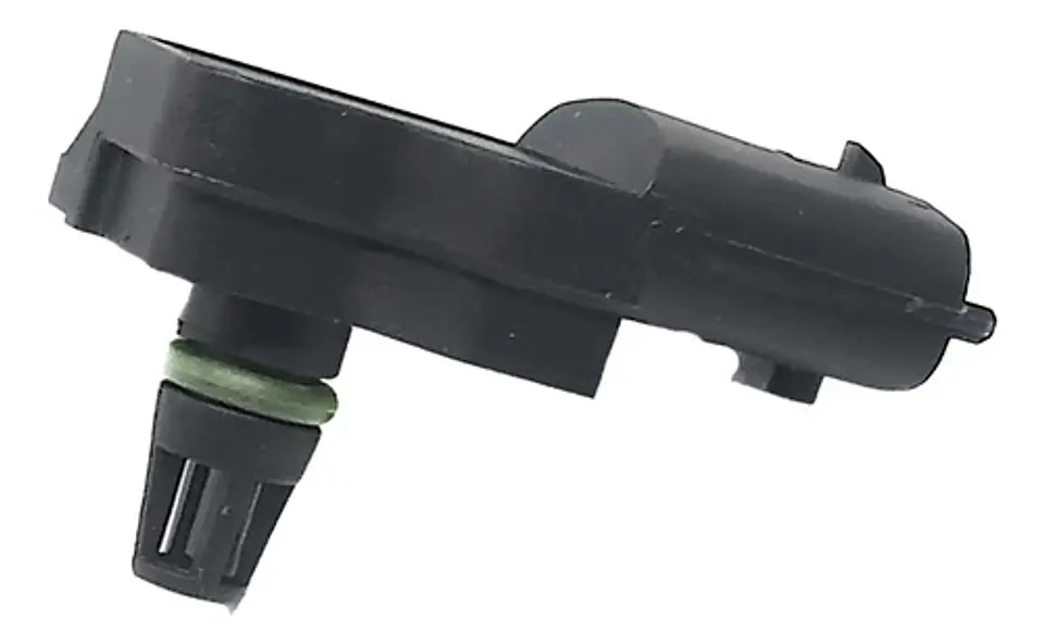 Sensor Map Para Byd F0 1.0 2008-2018 1