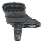 Sensor Map Para Byd F0 1.0 2008-2018 - Miniatura 2