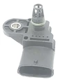 Sensor Map Para Byd F0 1.0 2008-2018 - Miniatura 3