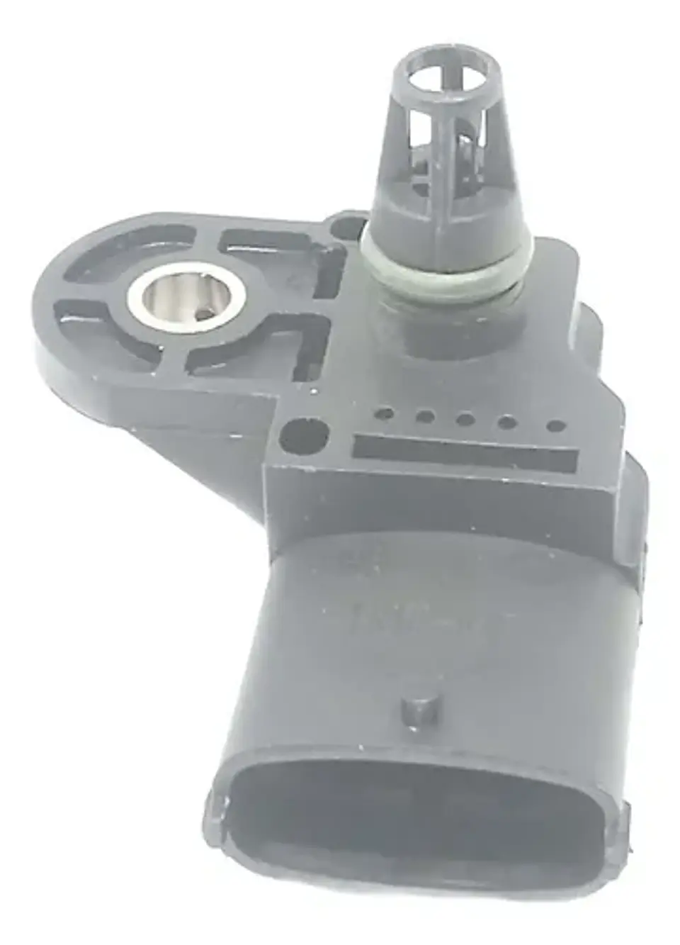 Sensor Map Para Byd F0 1.0 2008-2018 3